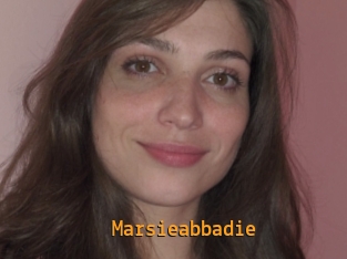 Marsieabbadie