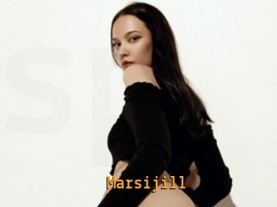 Marsijill