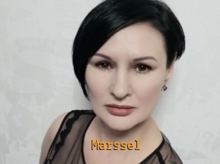 Marssel
