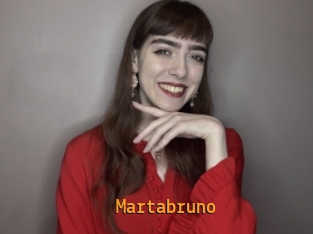 Martabruno