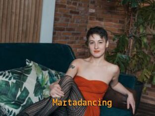 Martadancing