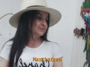 marthafran Sexcam Portal