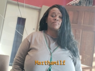 Marthamilf
