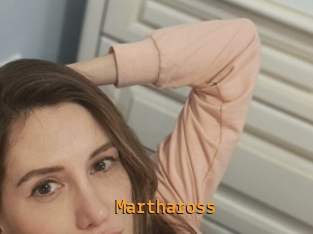 Marthaross