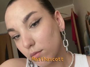 Marthascott