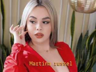 Martina_russel