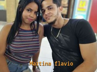 Martina_flavio