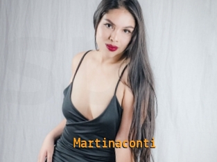 Martinaconti