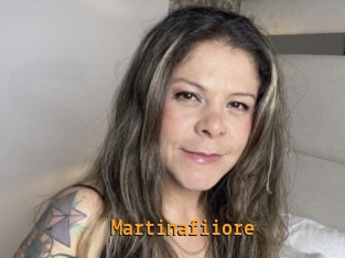 Martinafiiore