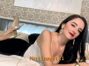 Martinagotti