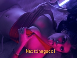 martinagucci Sexcam Portal
