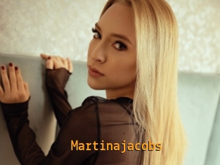 Martinajacobs
