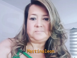 Martinaleon