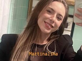 Martinalima