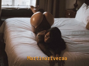 Martinariveraa