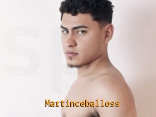 Martinceballoss
