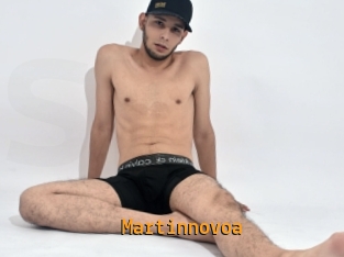 martinnovoa Sexcam Portal