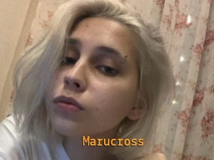 Marucross
