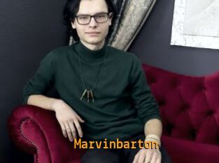 Marvinbarton