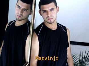 Marvinjr