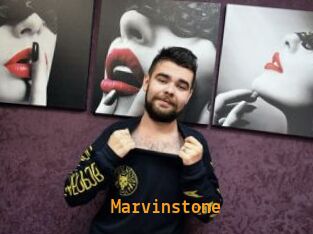 Marvinstone