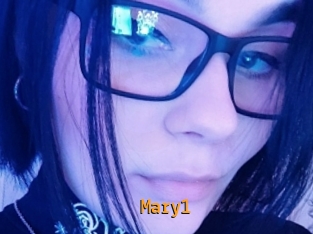 Mary1