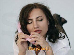 Maryabell