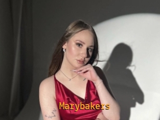 Marybakers