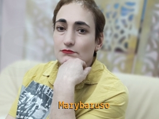 Marybaruso