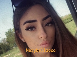 Marybellxoxo