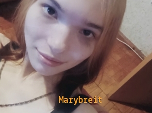 marybreit Sexcam Portal