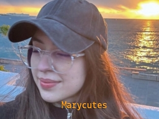 Marycutes