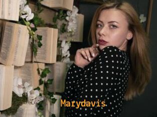 Marydavis
