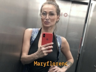 Maryflorenc