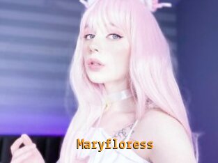 Maryfloress