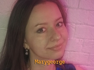 Marygeorge