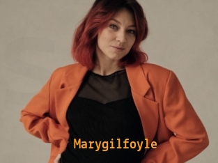 Marygilfoyle