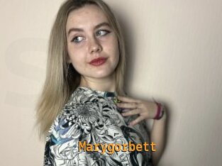 Marygorbett