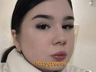 marygreene Sexcam Portal