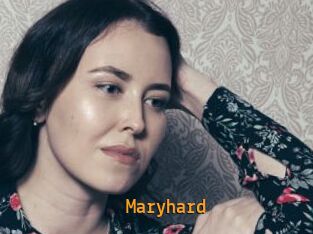 Maryhard