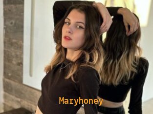 Maryhoney