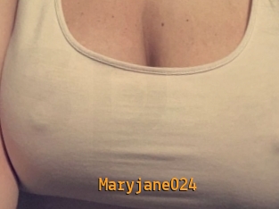 maryjane024 Sexcam Portal