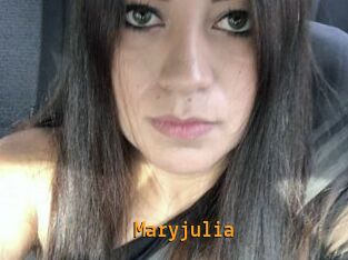 Maryjulia