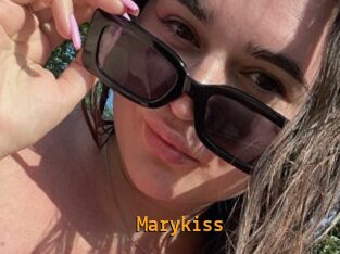Marykiss