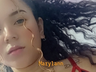 Marylann