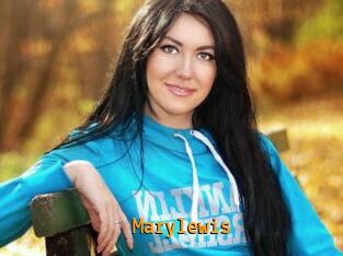 Marylewis