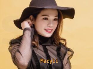Maryli