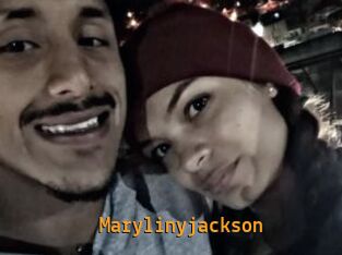Marylinyjackson