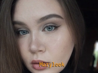 marylook Sexcam Portal