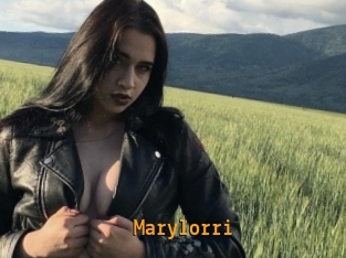 Marylorri